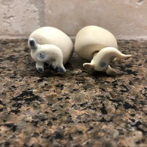 Hasbro Other - Littlest Pet Shop Lps Seal Sea Lion GUC Hasbro Other - Littlest Pet Shop Lps Seal Sea Lion GUC